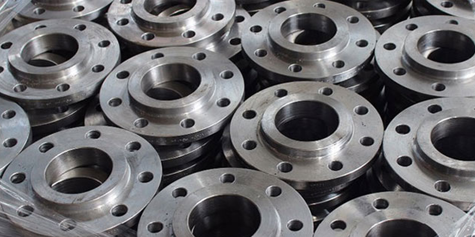 slip-on-flanges-manufacturers-in-india