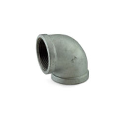 galvanized-90°-elbows|pipefit-solution