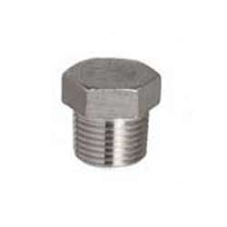 threaded-outlet-manufacturers-in-india
