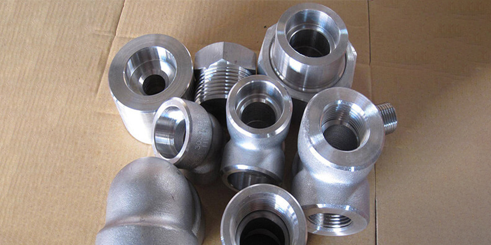 threaded-pipe-fitting-manufacturers-in-india